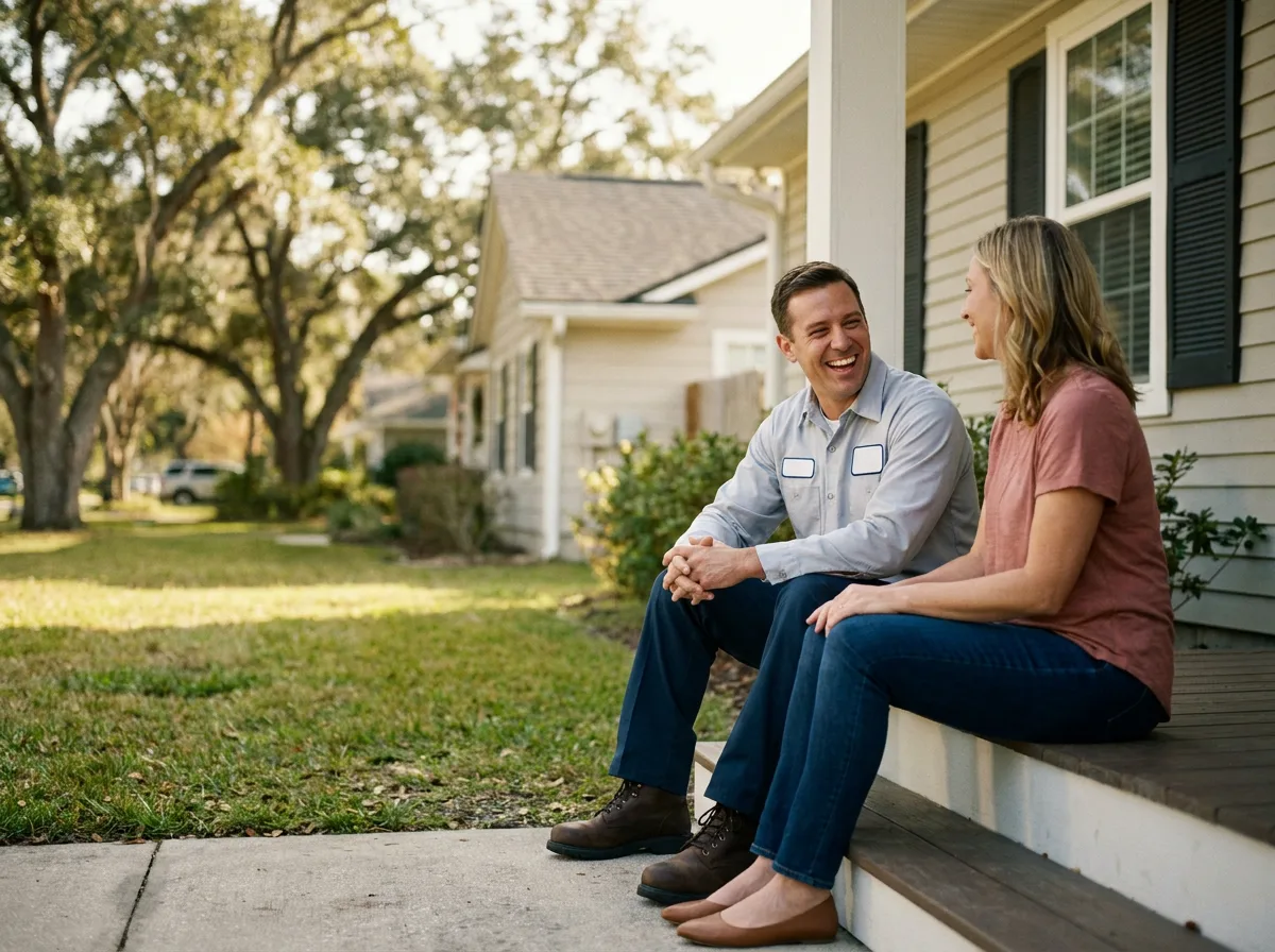 Septic tank pumping FAQs for Stony Ridge, OH